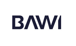 bawi